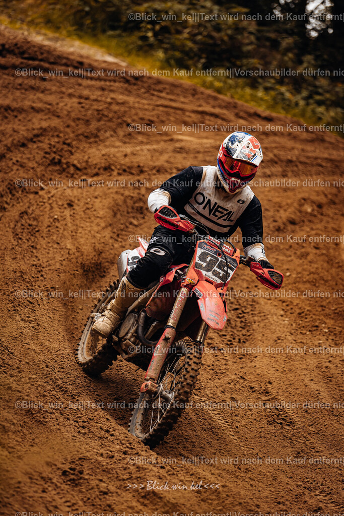 E68A6291 | blick_win_kel