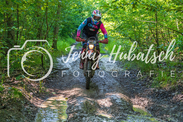 JHF.ECHT.Bogatynia.4h.Samstag.130 | jennyhubatsch-endurofotografie