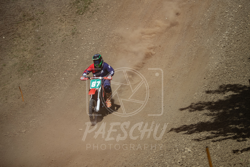 Twin (167) | Paeschuphoto Shop - Wer nicht sucht der auch nicht findet.Ob Motocrossbilder oder von einem besuchtem Spiel, Hauptsache Action. - Realisiert mit Pictrs.com