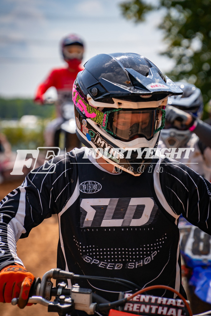 DSC06841 | fourtyeightmedia - Realisiert mit Pictrs.com