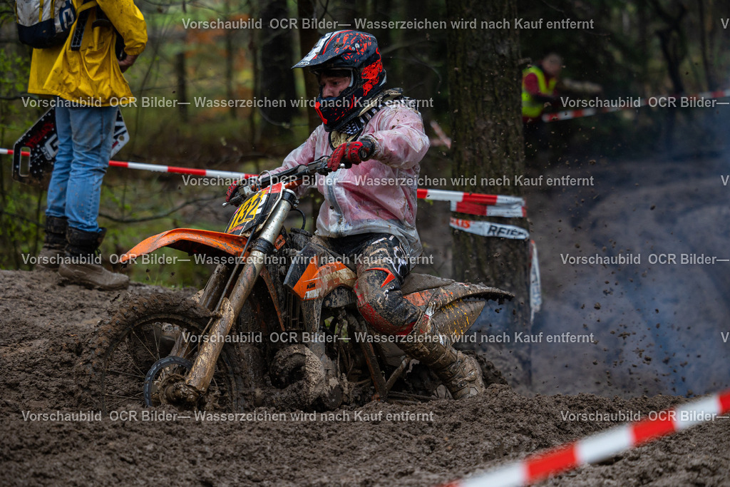 GCC Triptis Samstag R6-0986 | OCR Bilder Fotograf Eisenach Michael Schröder