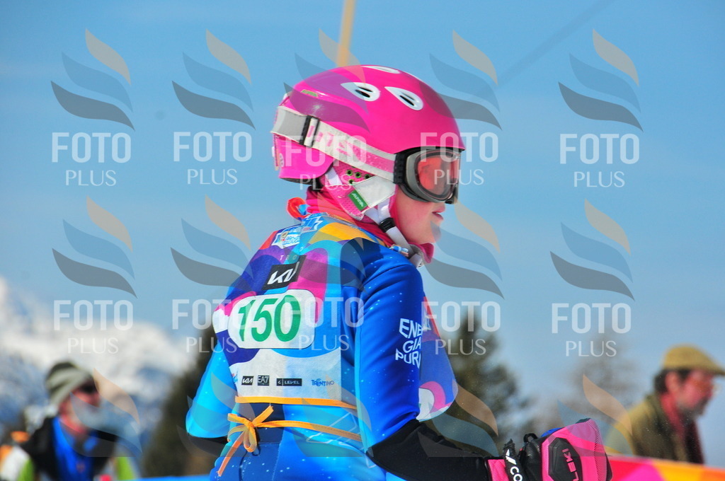 DSC_1316 | holidayphoto