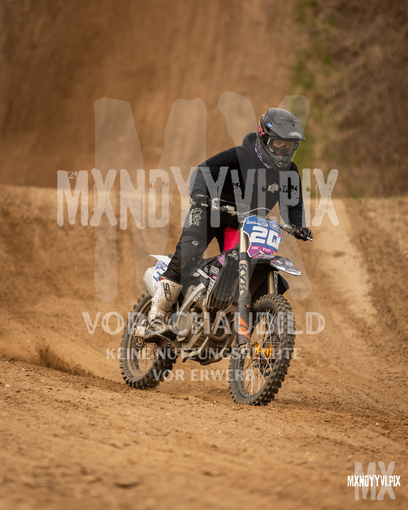 866A1227 | mxndyyvipix