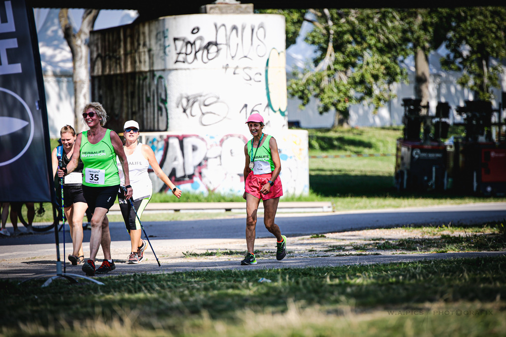 A-WAPICS_20240901_96 | Sport-,  Presse- und Eventbegleitung!
Contact me !
