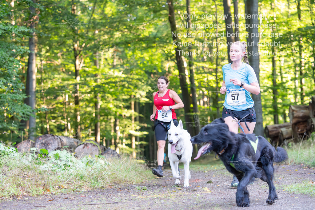 Samstag_Gelände2 (151 von 440) | stephaniefillaphotographie - Realisiert mit Pictrs.com