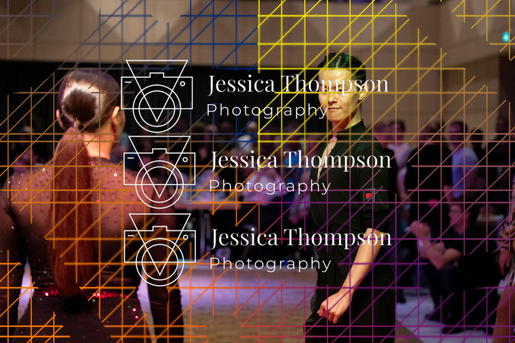 IMG_1285 | jessicathompsonphotography - Realisiert mit Pictrs.com