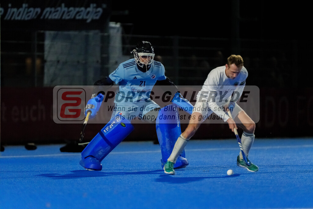 HK_20251101_103894 | 1. Bundesliga Herren Crefelder HTC - Mannheimer HC am 01.11.2025