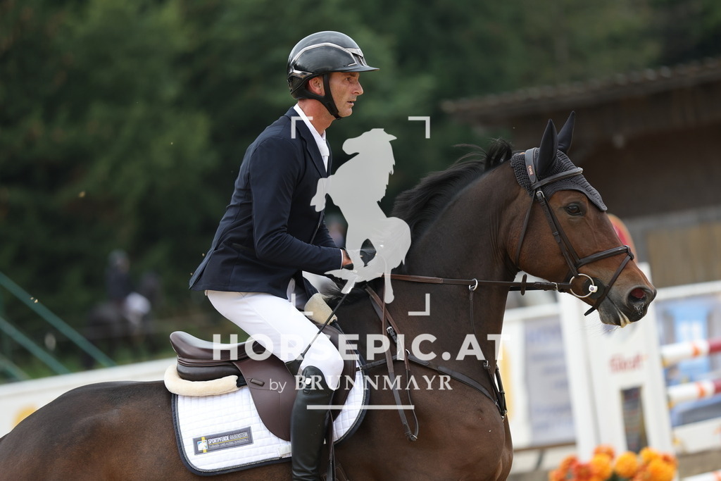 0P6A6338 | Willkommen bei Brunnmayr - Design & Fotografie – Ihrem Spezialisten für Reitturniere und Pferdeveranstaltungen in Oberösterreich, Salzburg und Bayern! Seit über 17 Jahren sind wir leidenschaftlich dabei.