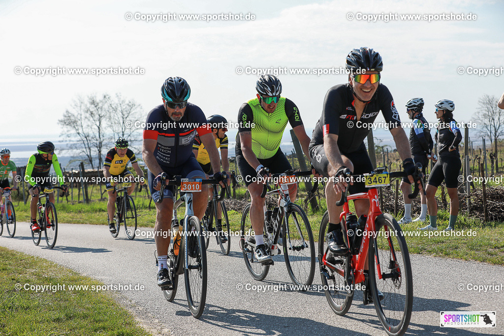 467A6916 | Rund um das Thema Sport-Event-Fotografie & individuelle Teilnehmerfotos. Jeder Teilnehmer wird fotografiert.