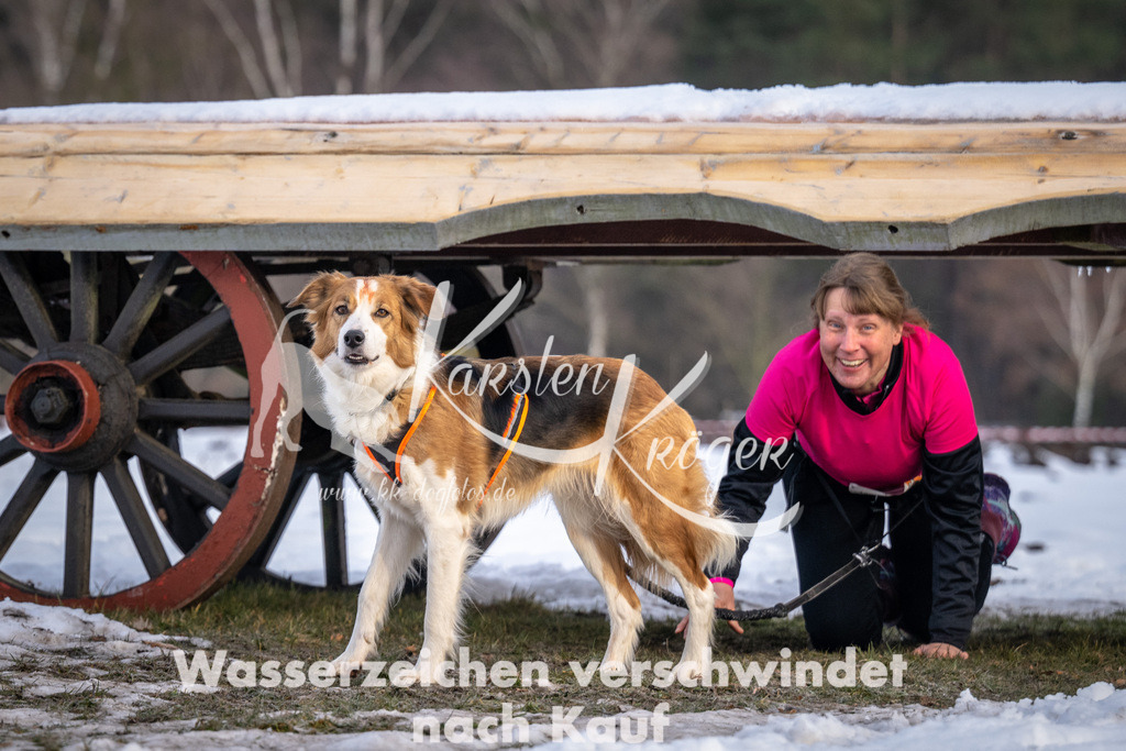 0806_ZZ90251-5 | kk-dogfotos