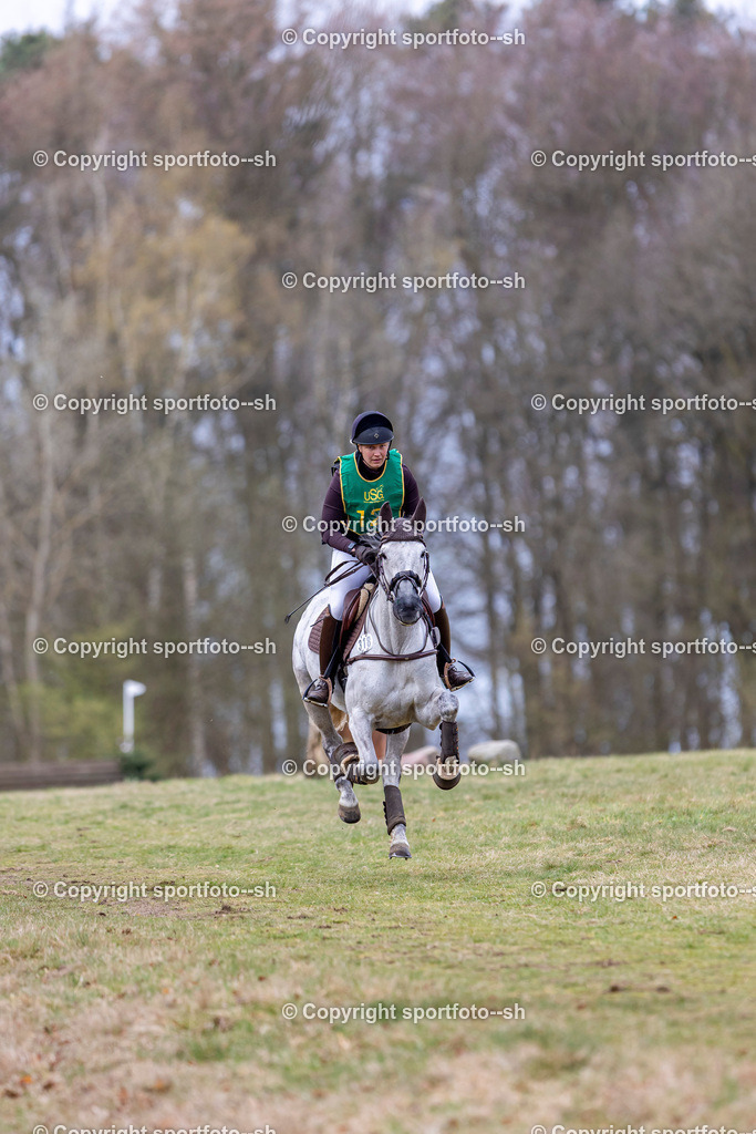 20250413-VW-25VW8327 | Sportfoto SH - Realisiert mit Pictrs.com