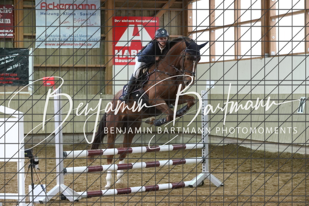 AZ2A7494 | Benjamin Bartmann Photomoments