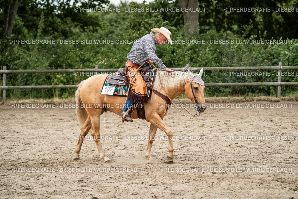 DSC02958 | Pferdegrafie