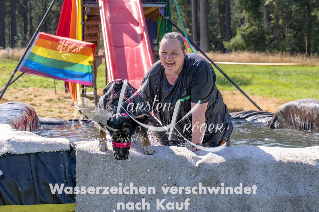 1209_ZZ91043 | kk-dogfotos