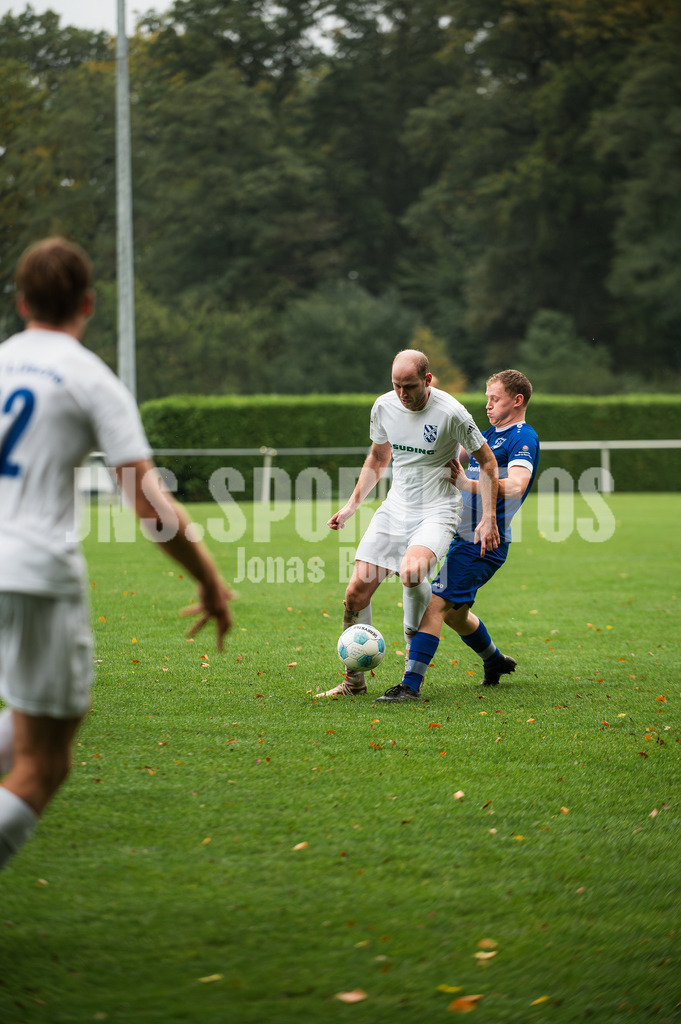 ART_5596 | jns.sportfotos - Realisiert mit Pictrs.com