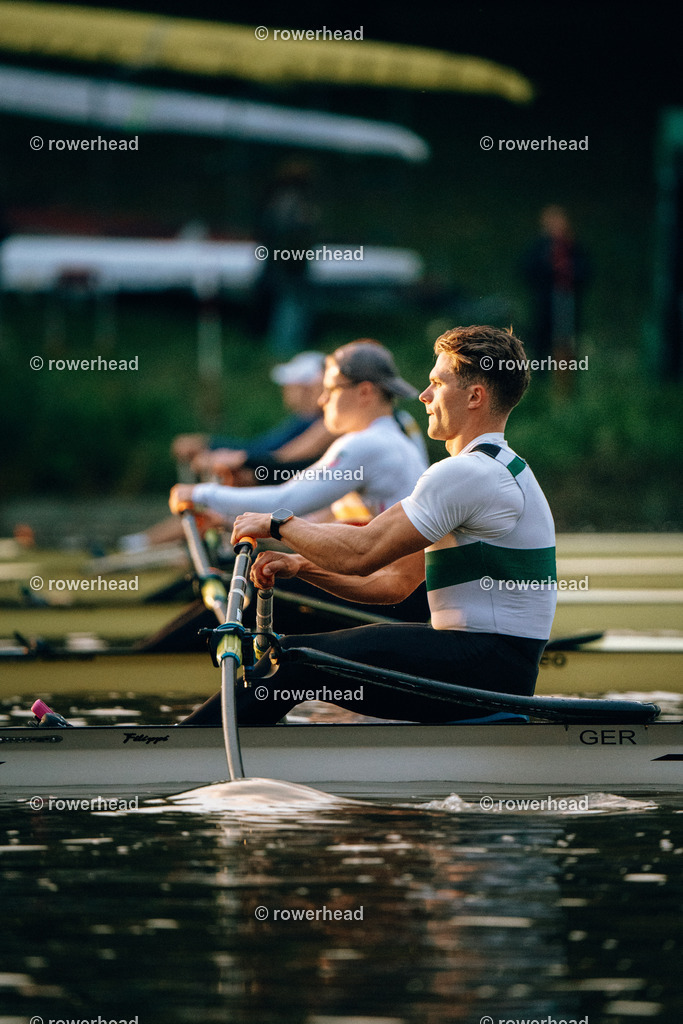 20241012_rowerhead_R36V_S0024_DSC08387 | rowerhead - Realisiert mit Pictrs.com