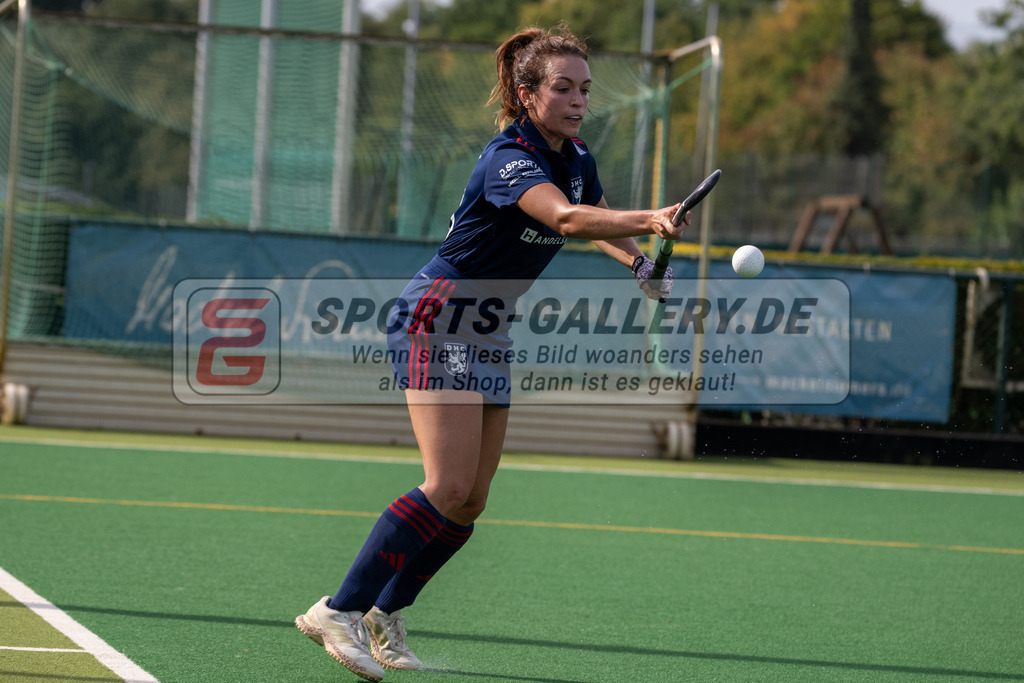 BHC Damen - DHC 20.09.25 SG-0734 | Hockey,Sport,Fieldhockey,1.Bundesliga,2.Bundesliga,Sportfotografie,Shop,Sportphotography,Feldhockey,Hockeyliga