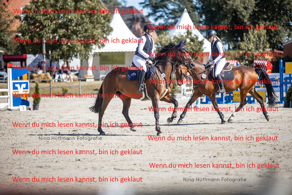 BK1A7108 | Turnierbilder Turnierfotos Nina Hüffmann Turnierfotografie Pferdefotografie Tierzeichnung Haustierzeichnung Pferdezeichnung Hundezeichnung Videograf  - Realisiert mit Pictrs.com