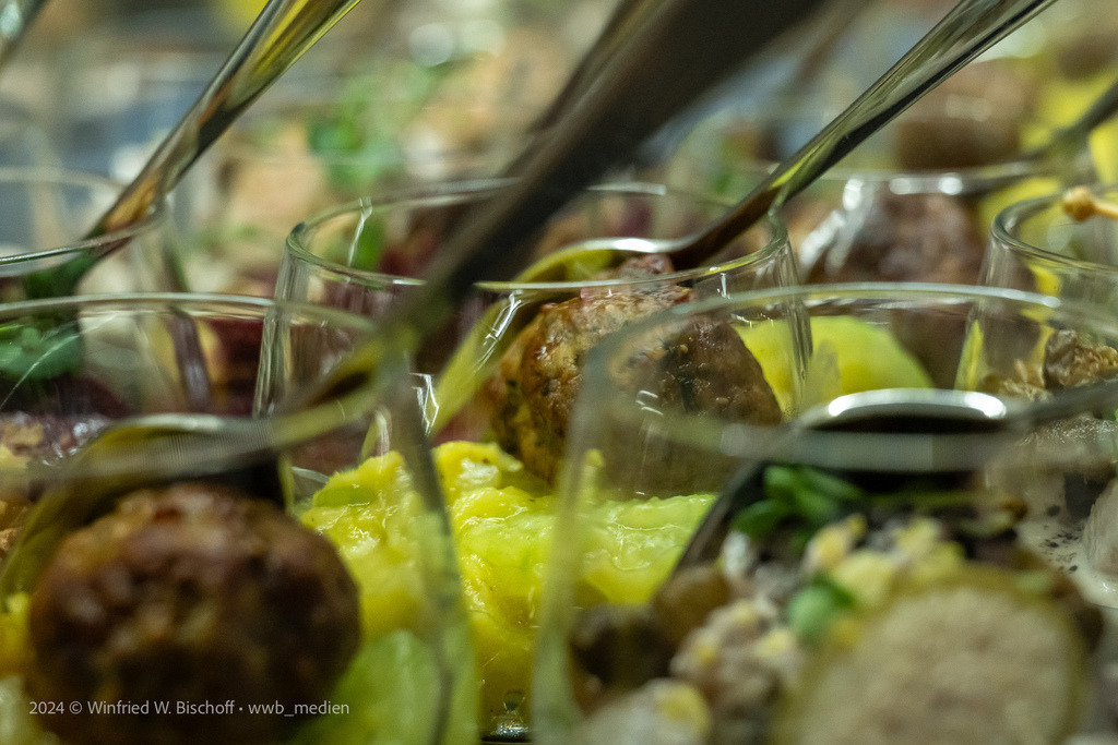 wwb_2161 | <Fotografie> <Video> <Film> <Winfried Bischoff> - Realisiert mit Pictrs.com