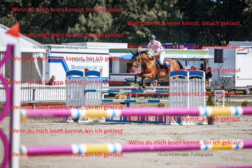 BK1A6570 | Turnierbilder Turnierfotos Nina Hüffmann Turnierfotografie Pferdefotografie Tierzeichnung Haustierzeichnung Pferdezeichnung Hundezeichnung Videograf  - Realisiert mit Pictrs.com