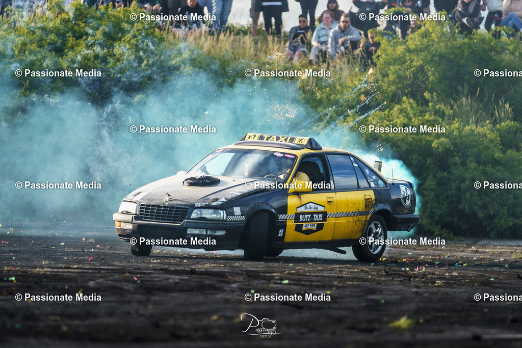 DSC04877 | Passionate Media, dein Fotograf aus Brandenburg, Märkisch Oderland, im Bereich Motorsport, Autos und Motorräder sowie Events und auch Hunde. Shootings oder auch Eventbegleitungen können bei mir gebucht we