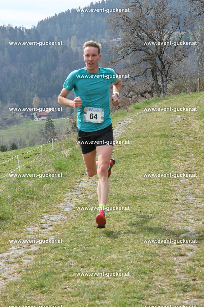 EOSH4061 | Sportfoto event-gucker Herbert Scherer