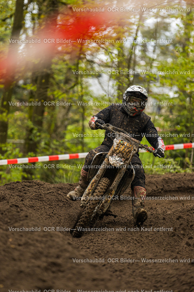 GCC Triptis 2024 Sonntag Jessy-3386 | OCR Bilder Fotograf Eisenach Michael Schröder