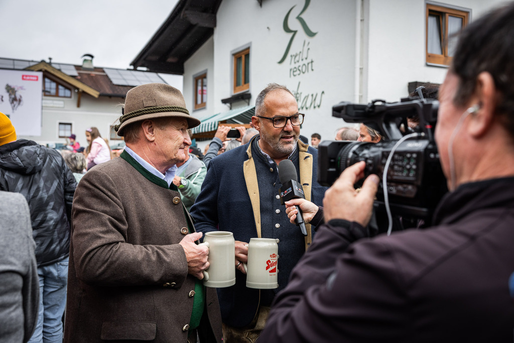 Rupertifest_Flachau_2k25_Webauflösung-78 | Bildershop Chri Fischbacher - Realisiert mit Pictrs.com