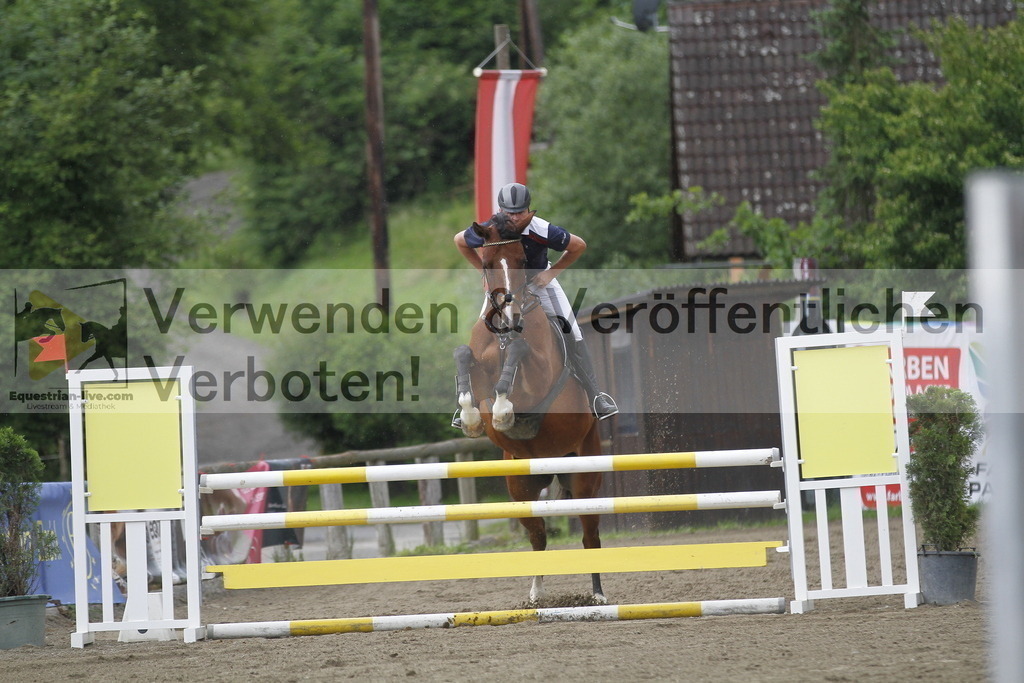 _MG_6925 | equestrian-live-com