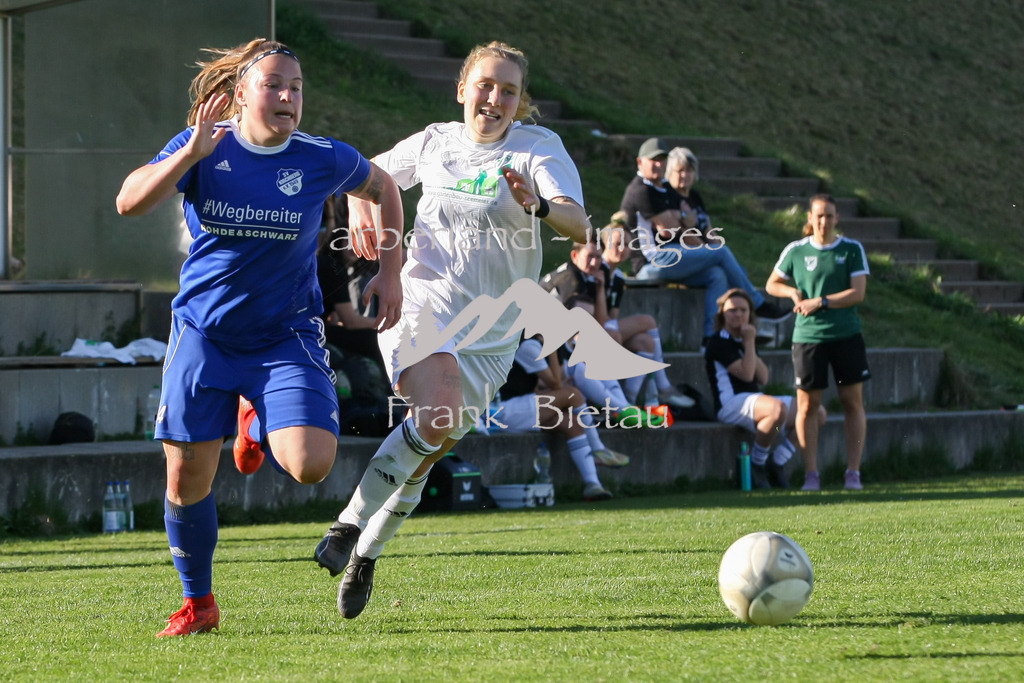 993T4408 | li. Andrea Kurz