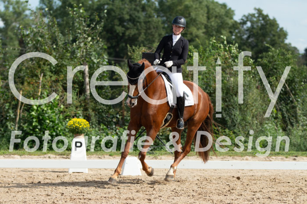 IMG_3078 | Creatify Fotografie