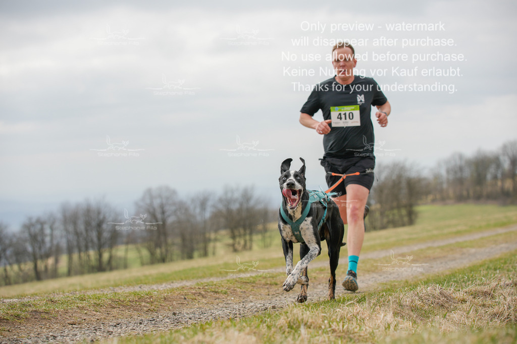 CaniXRunSA-52 | stephaniefillaphotographie - Realisiert mit Pictrs.com