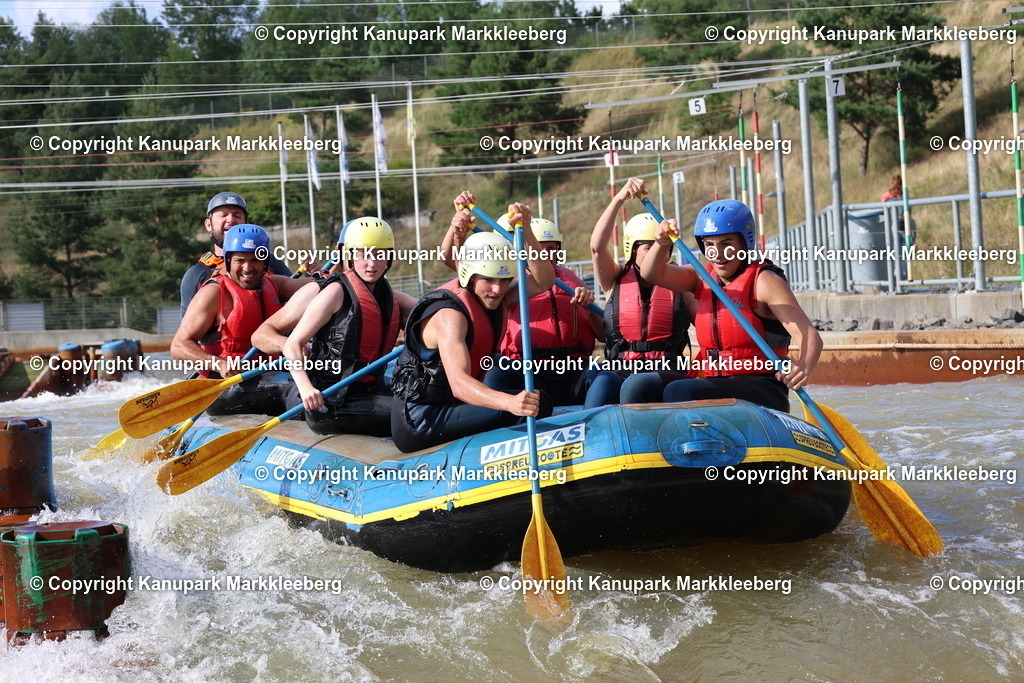 30.07.2025 17 Uhr0051 | fotodienst-kanupark - Realisiert mit Pictrs.com
