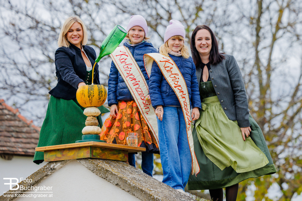 0064_B5_22860 | Foto Buchgraber