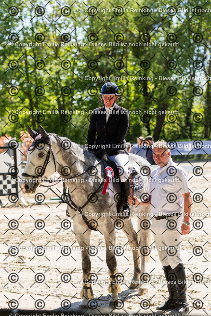 CL5A2595 | Emilia Reinking Fotografie - Realisiert mit Pictrs.com