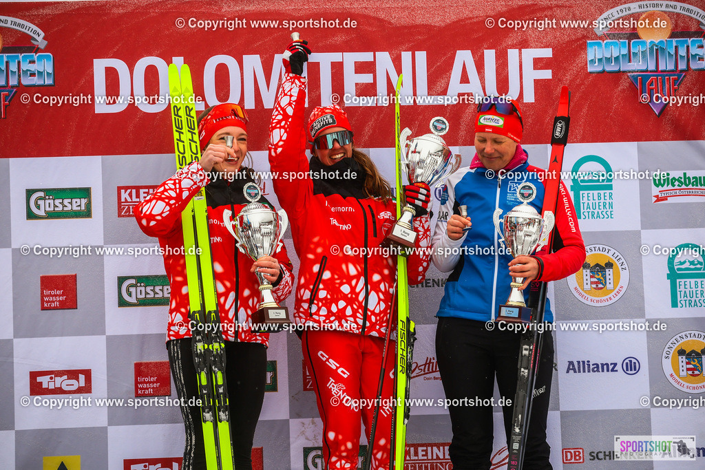 TRA55259 | Dolomitenlauf 2026 #dolomitenlauf_lienz #dolomitenlauf #worldloppet #dolomitensport #obertilliach #yourpictrs #sportshot_your_pictrs