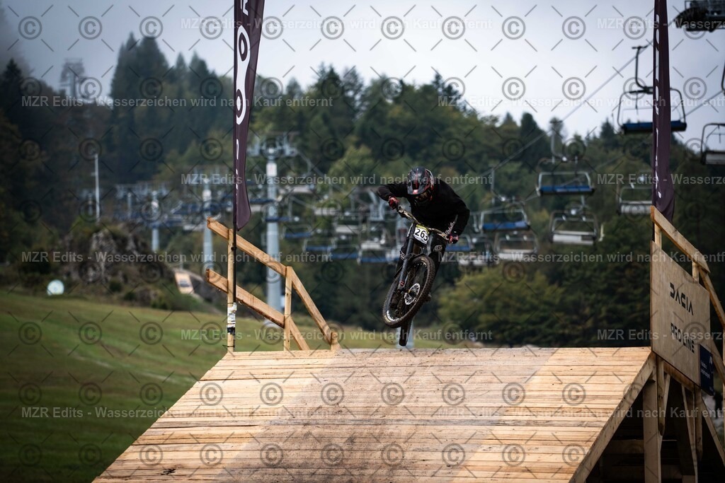 ixs-edc-kranjskagora-002 | mzredits - Realisiert mit Pictrs.com