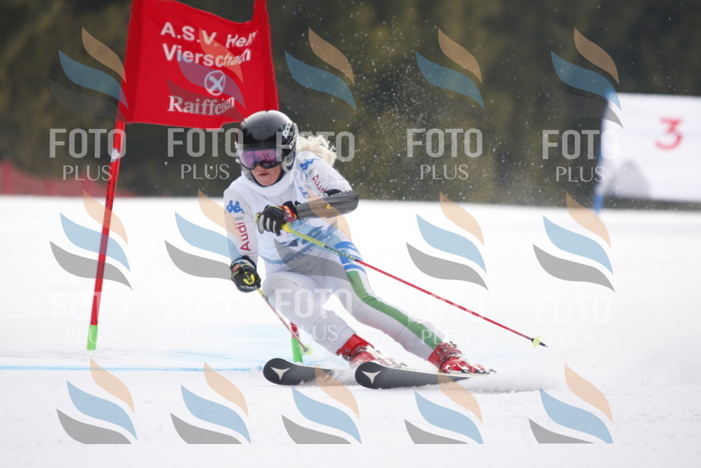 D4894 | holidayphoto