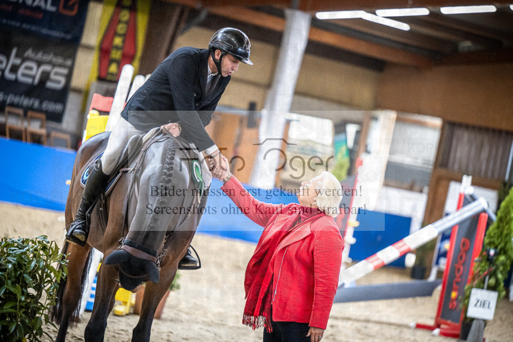 DOS_0030 | Entdecke hochwertige Reitturnierfotos von Foto Oger. Professionell, emotional und authentisch – jetzt Lieblingsmomente im Shop bestellen.Deutschlandweite Turnierfotografie. - Realisiert mit Pictrs.com