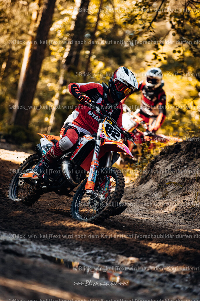 E68A6296 | blick_win_kel