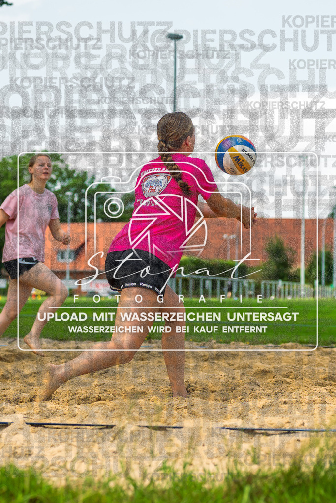 BVSGF-1071 | Fotografie Stopat - Realisiert mit Pictrs.com