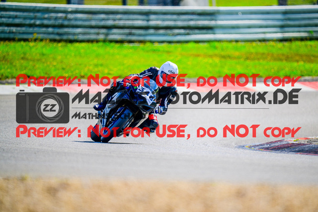 MaZZes_FotoMatrix_240911_6007705_9043 | GRUEN