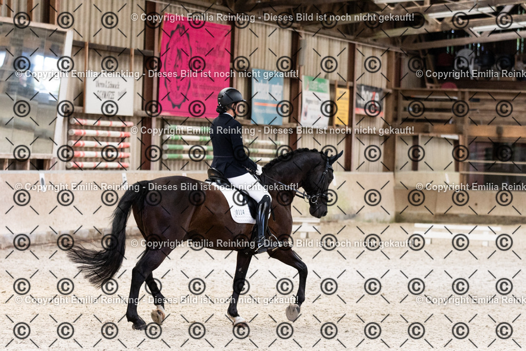 CL5A7246 | Emilia Reinking Fotografie - Realisiert mit Pictrs.com