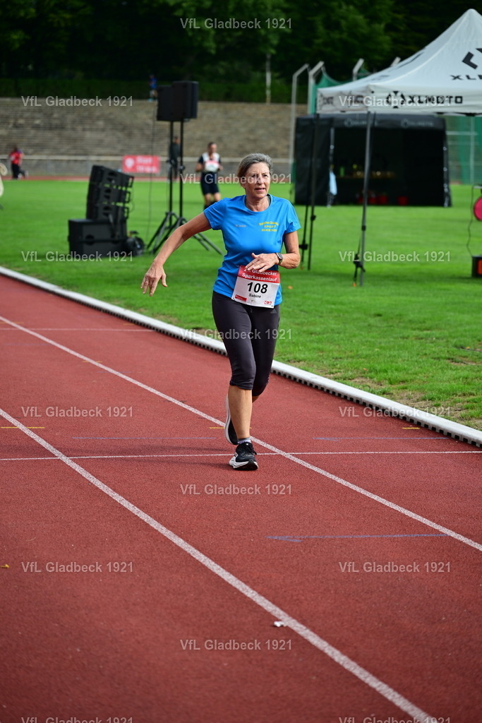 2026-08-23_Sparkassenauf_5km_RM_02033 | Die Fotografen - Realisiert mit Pictrs.com