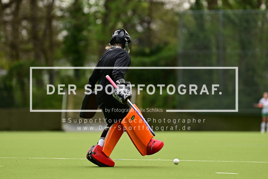 Hockey I Frauen I Saison 2025-2026 I Verbandsliga I 10. Spieltag I TG Heimfeld II - Hamburger Polo Club II I 169668 | Der Sportfotograf. - Realisiert mit Pictrs.com