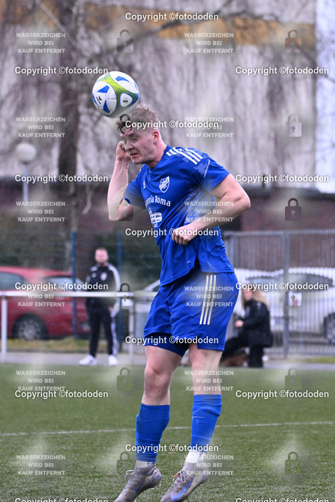 DSC_3904 | fotododen.de präsentiert ein umfangreiches Sportfoto Archiv mit Aufnahmen aus verschiedenen Sportarten im Raum Ostfriesland.