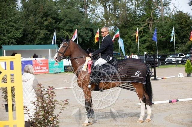 2B4A1198 | pixelfaenger - Realisiert mit Pictrs.com