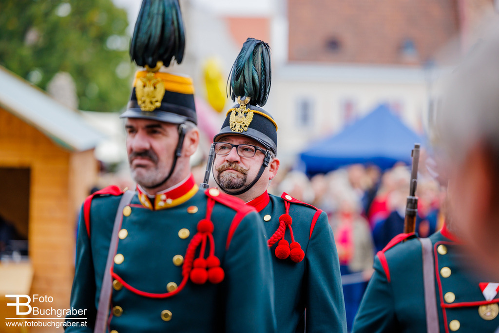 0476_B5_26821 | Foto Buchgraber