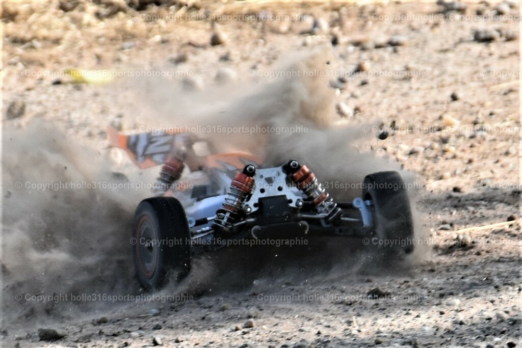 DSC_0152 (2) | Sportfotografie , Motorsport, Motoross, Reitsport, Mointainbike, Enduro,
Landschaft , Outdoor, Eventfotografie, Landschaft, Bilder online bestellen - Realisiert mit Pictrs.com