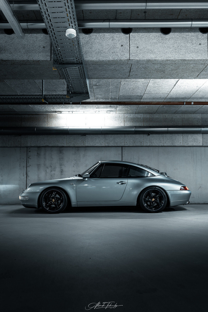 R6AT6127 _Alexander Tschuncky | Entdecken Sie die faszinierende Welt von Alexander Tschuncky Arts: Kreative Fotografie, atemberaubende Automobilkunst und hochwertiger Bilderdruck. Lassen Sie sich inspirieren! - Realisiert mit Pictrs.com